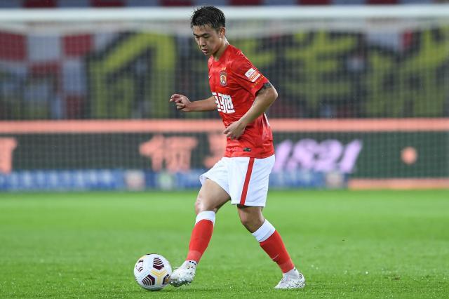 【深度】铁家军延续重北轻南 西南仍未破冰广东一人