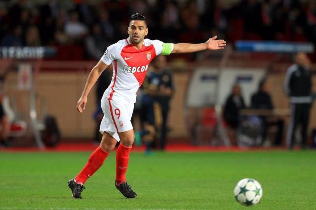 图片2 法尔考 摩纳哥 图片2_副本.jpg