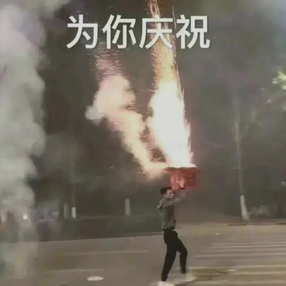 九游电脑版-宣布了！正式离队！76人除掉最大麻烦